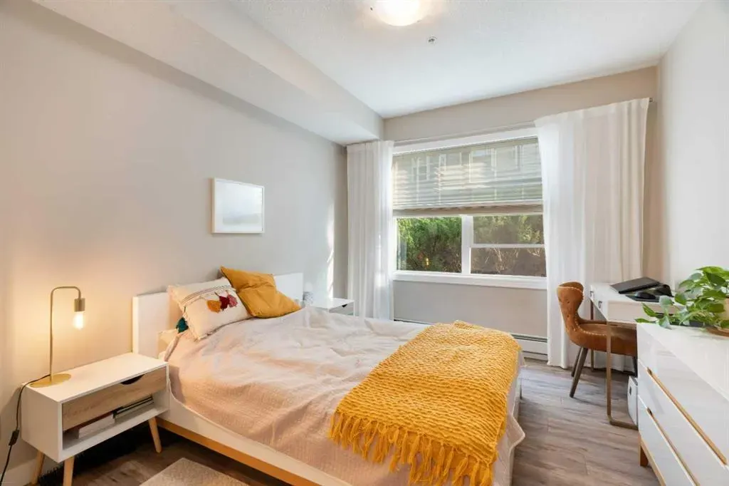 1408 17 Street SE, #119