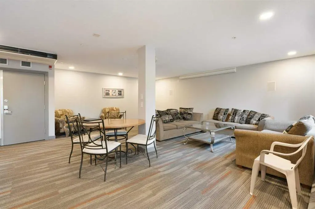 1408 17 Street SE, #119
