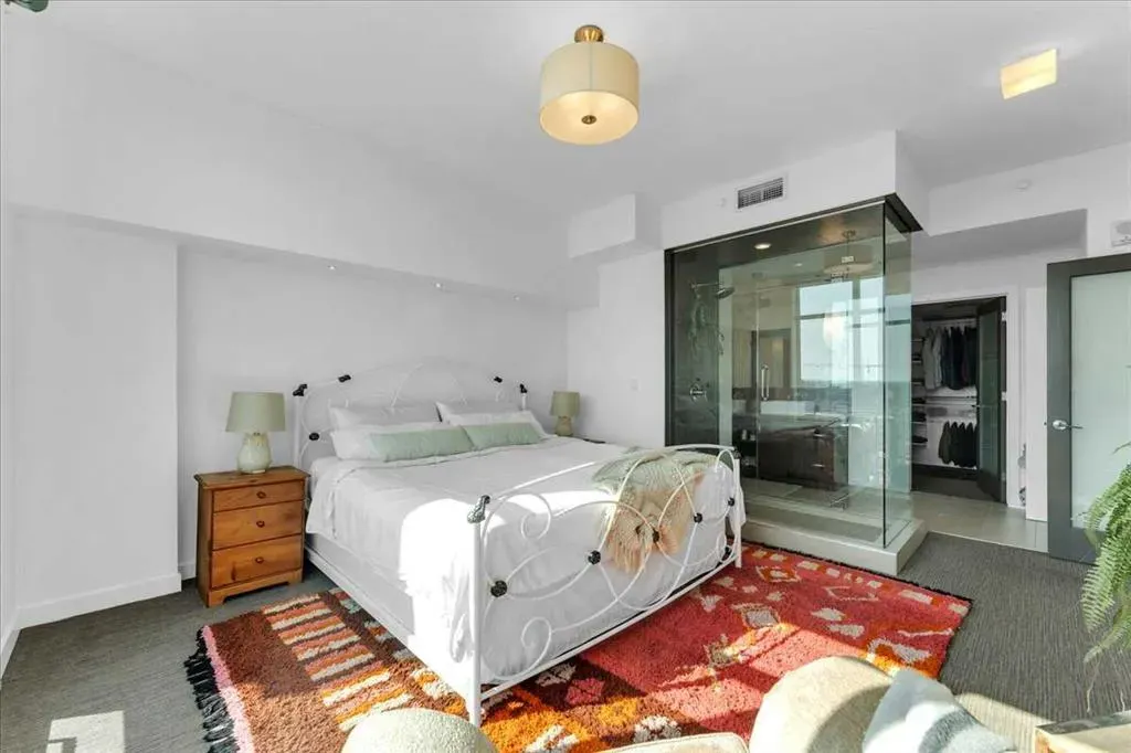 530 12 Avenue SW, #1705