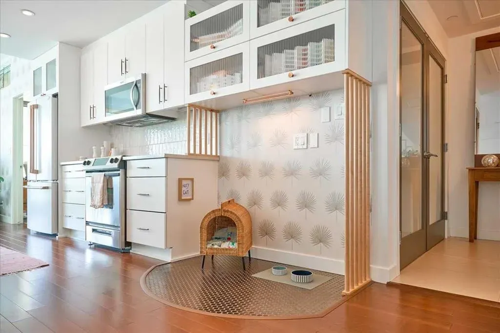 530 12 Avenue SW, #1705