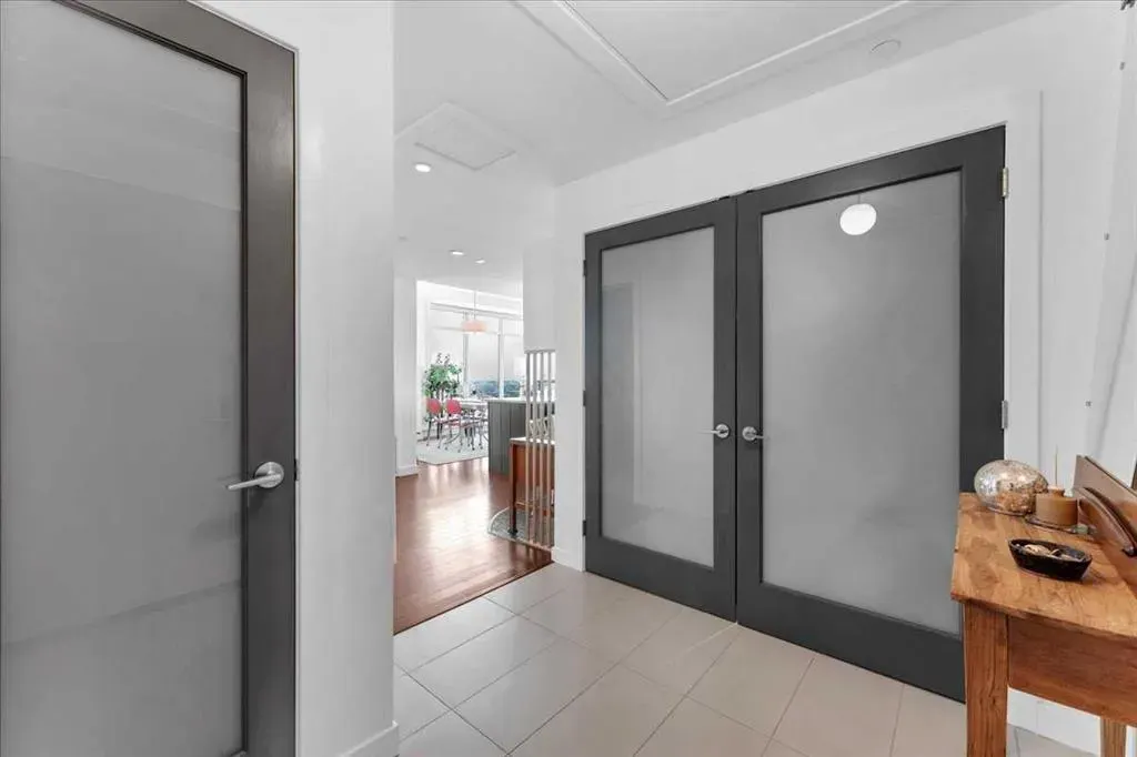 530 12 Avenue SW, #1705