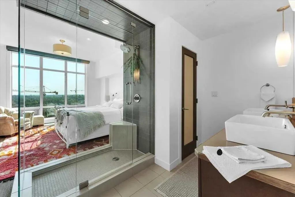 530 12 Avenue SW, #1705