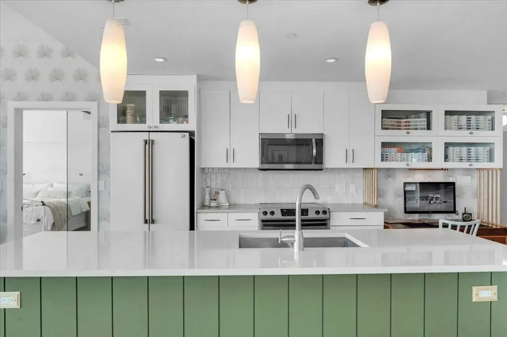 530 12 Avenue SW, #1705
