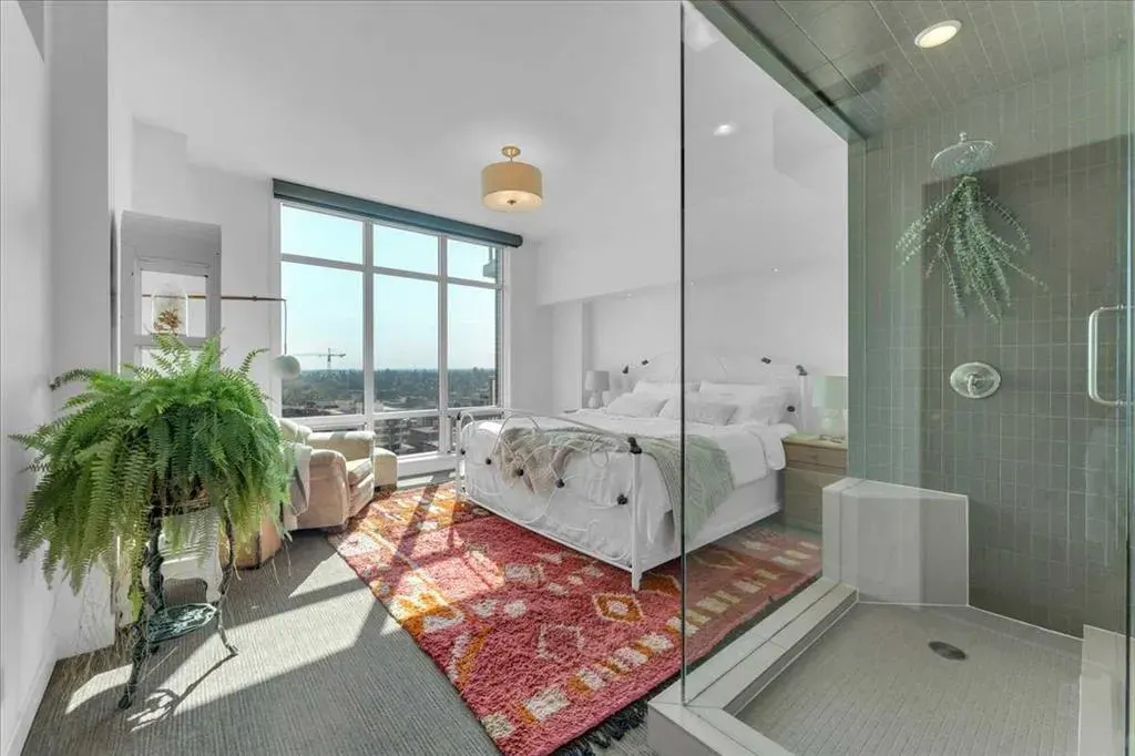 530 12 Avenue SW, #1705