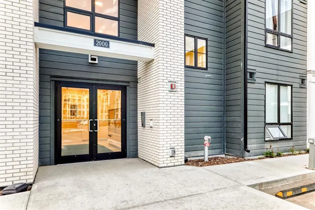 740 Legacy Village Road SE, #2313