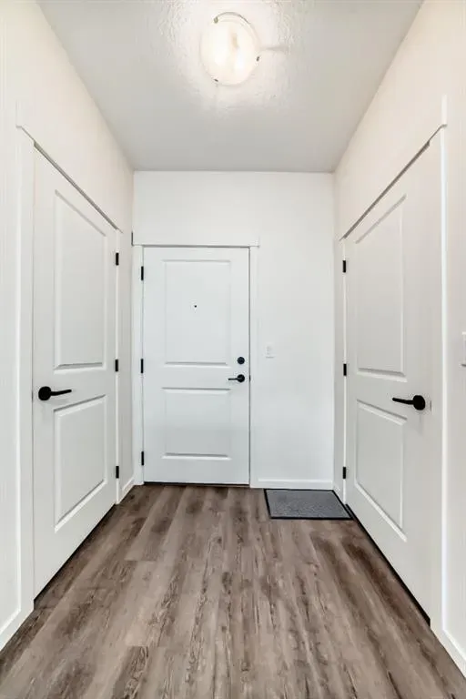 740 Legacy Village Road SE, #2313