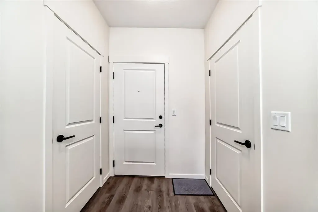 740 Legacy Village Road SE, #2313