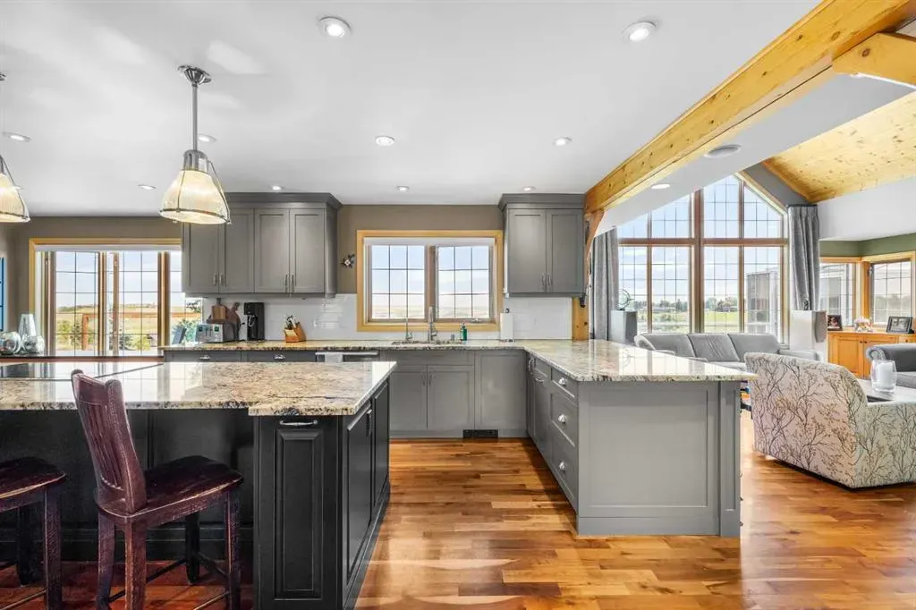 98 equestrian Drive