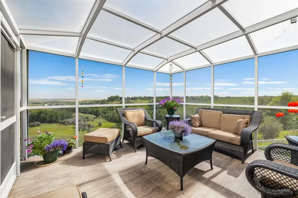 98 equestrian Drive