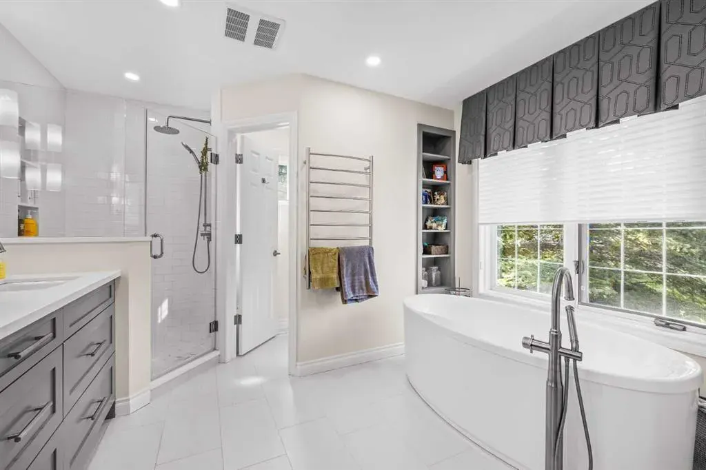 98 equestrian Drive
