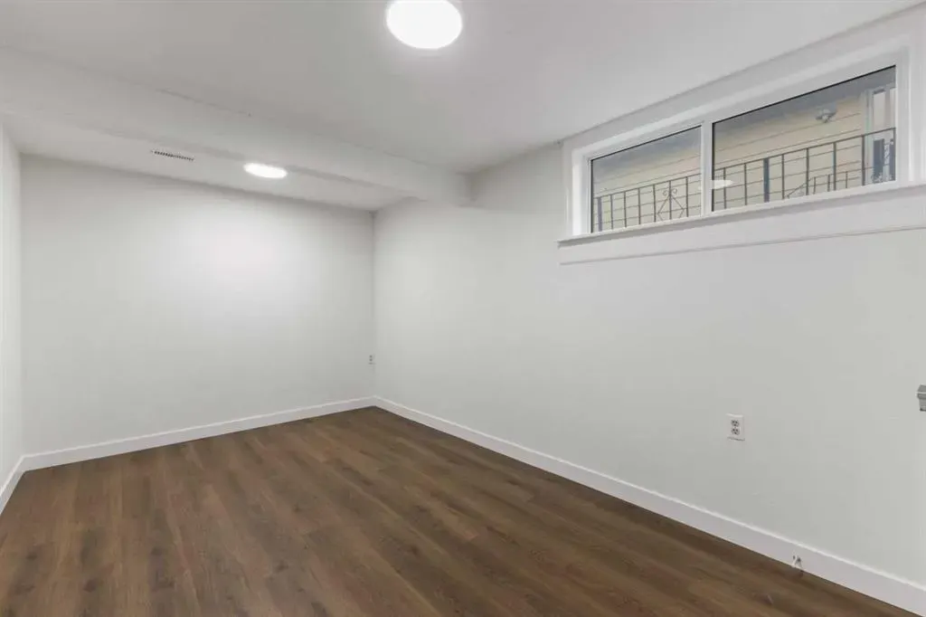 3217 Doverthorn Road SE