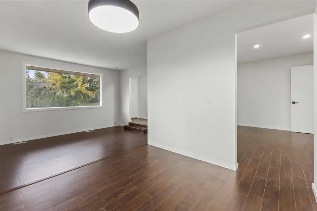 3217 Doverthorn Road SE