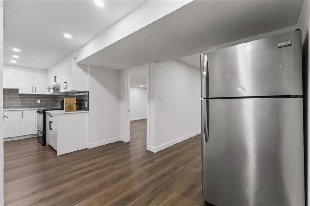 3217 Doverthorn Road SE