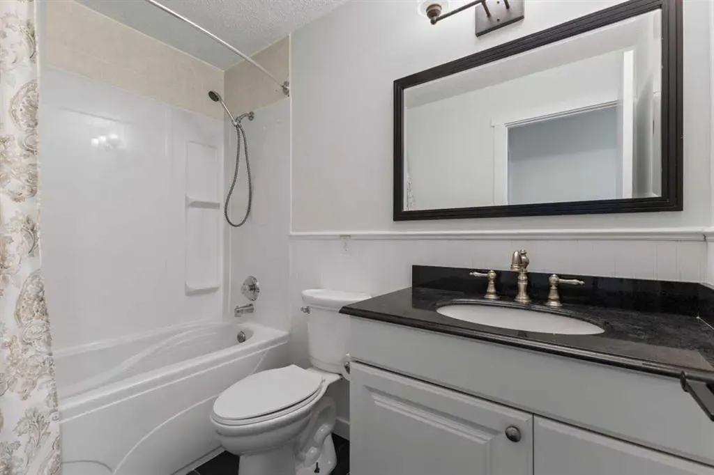 3217 Doverthorn Road SE