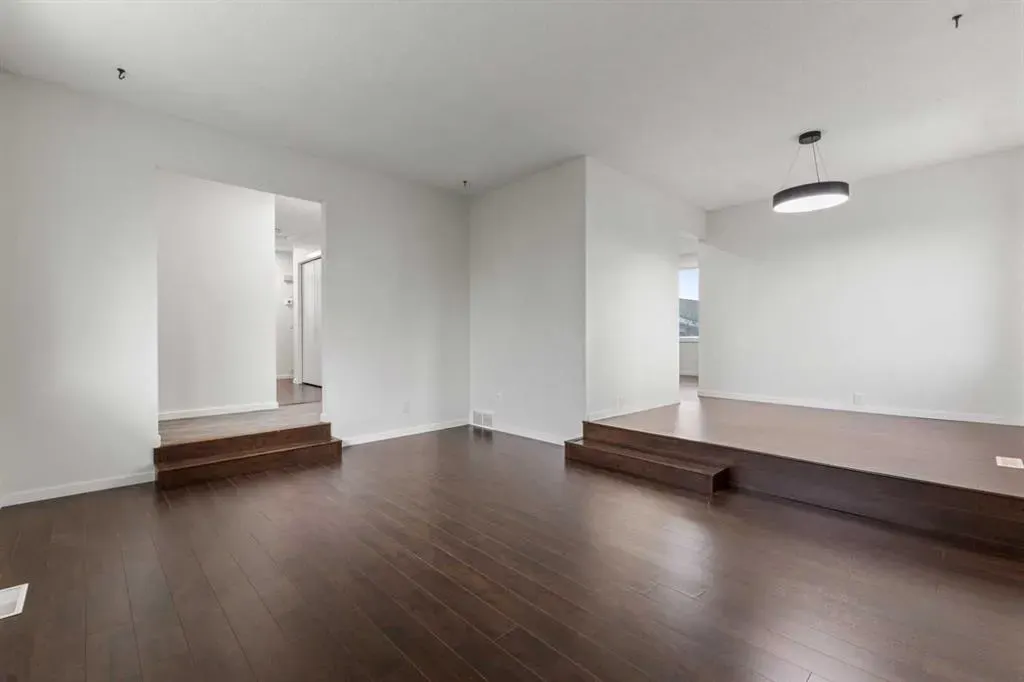 3217 Doverthorn Road SE