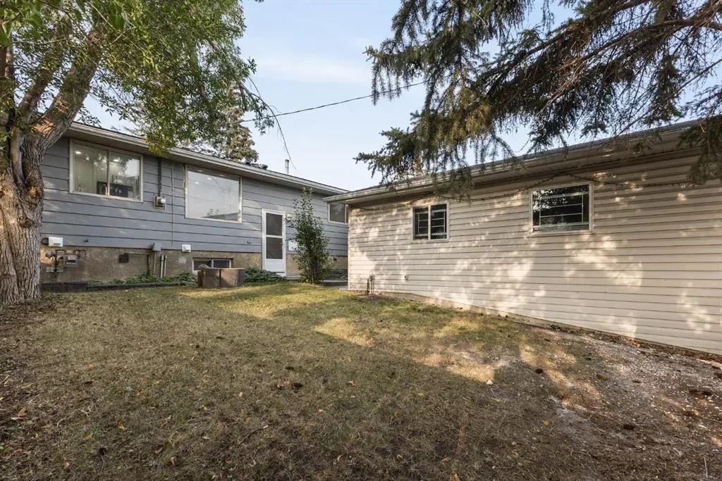 3217 Doverthorn Road SE