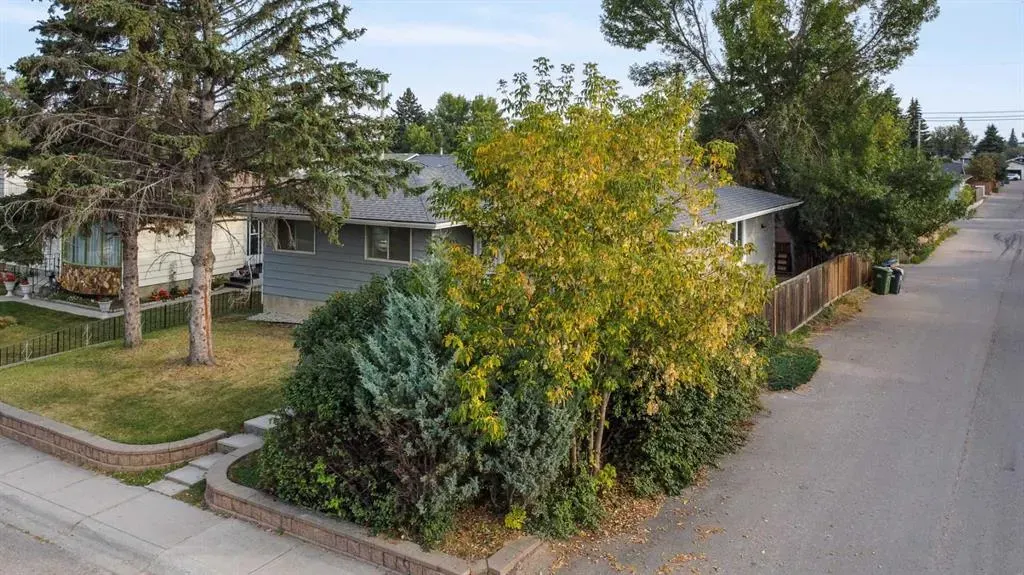 3217 Doverthorn Road SE