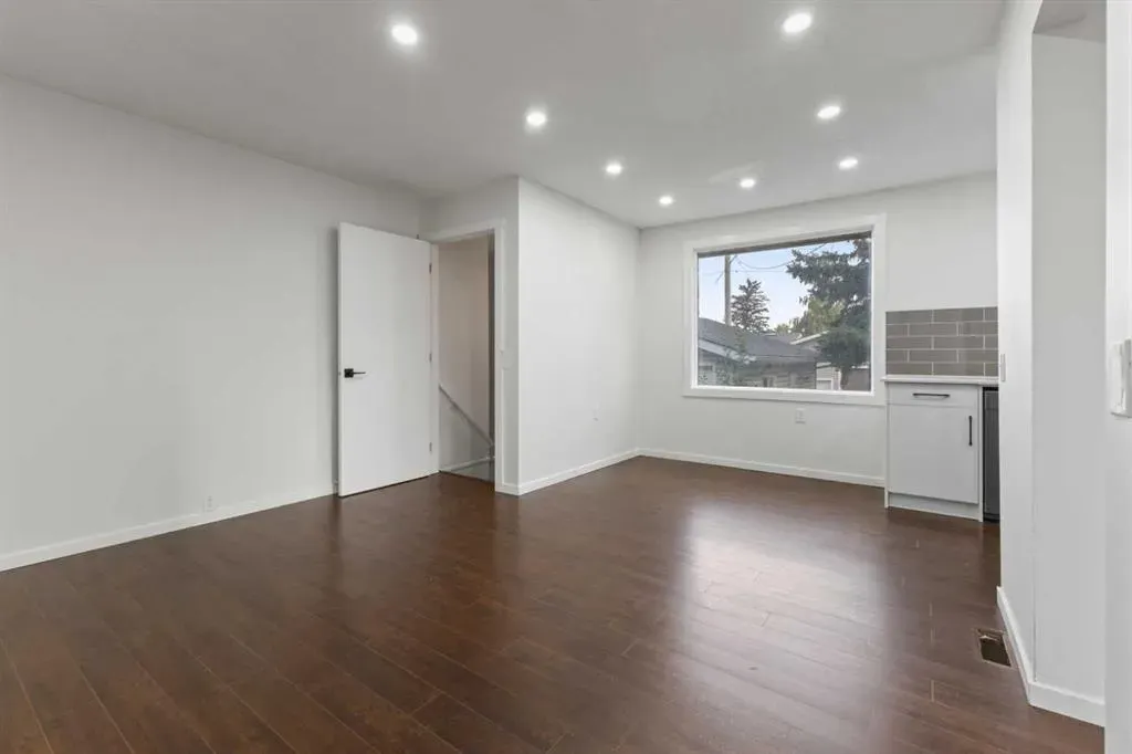 3217 Doverthorn Road SE