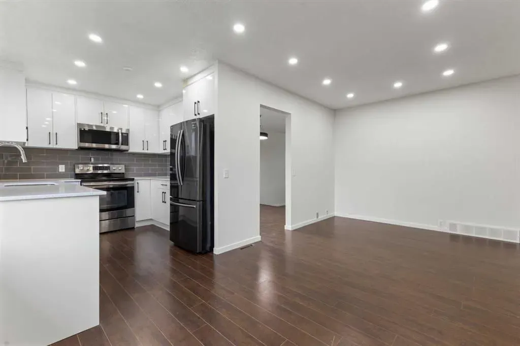 3217 Doverthorn Road SE