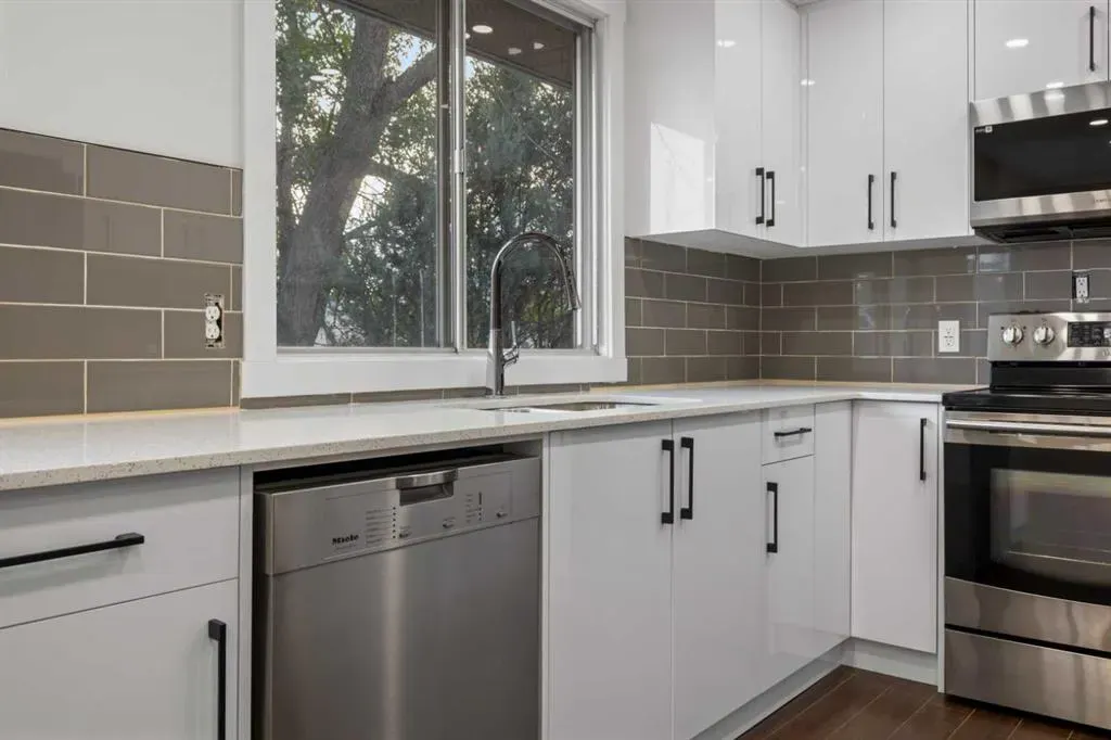 3217 Doverthorn Road SE