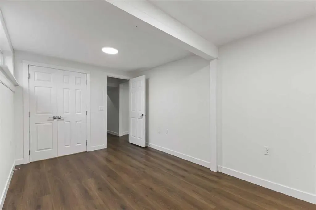 3217 Doverthorn Road SE