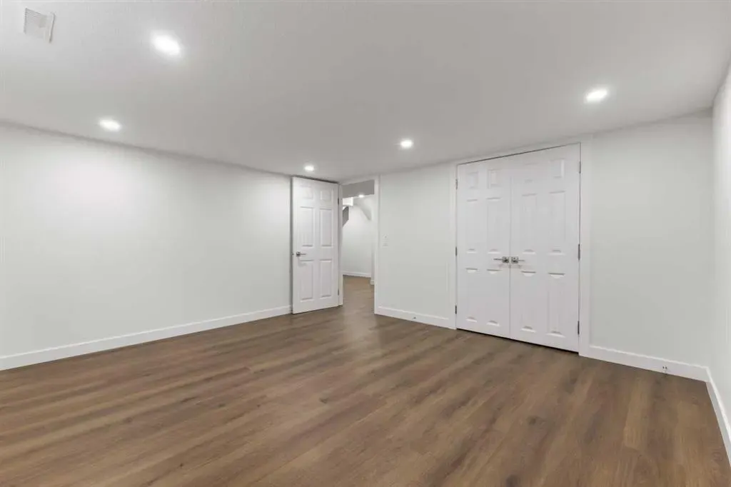 3217 Doverthorn Road SE