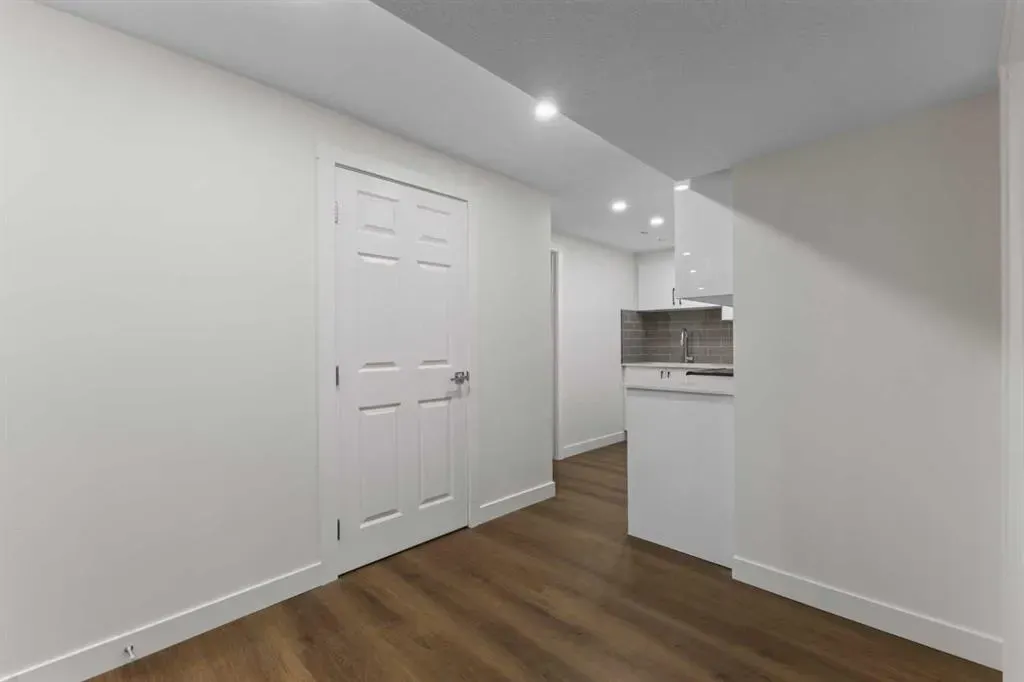 3217 Doverthorn Road SE