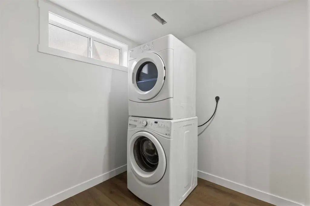 3217 Doverthorn Road SE