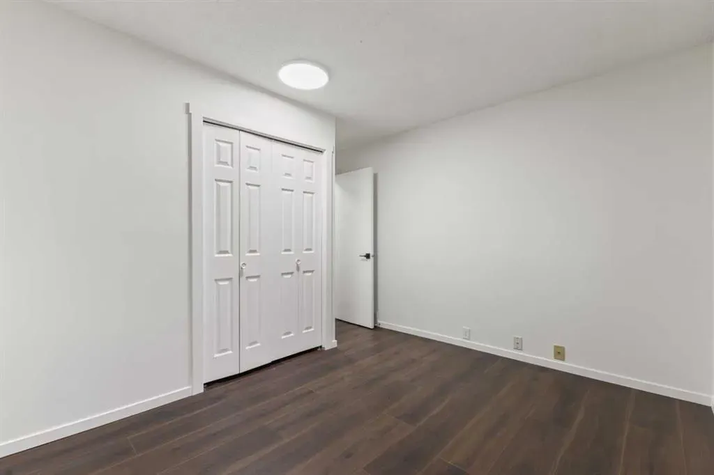 3217 Doverthorn Road SE