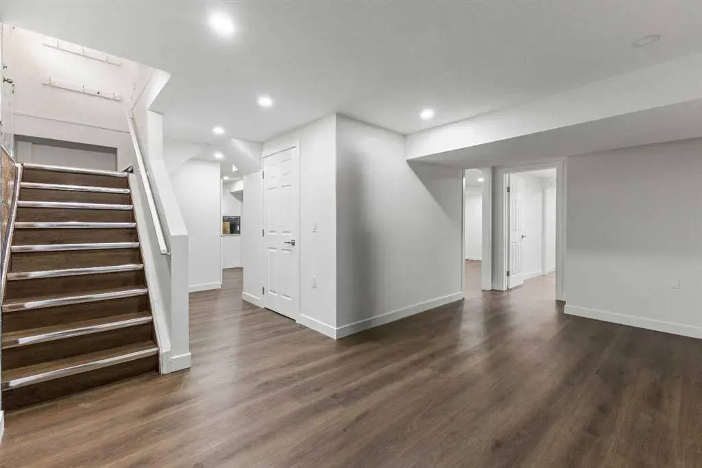 3217 Doverthorn Road SE