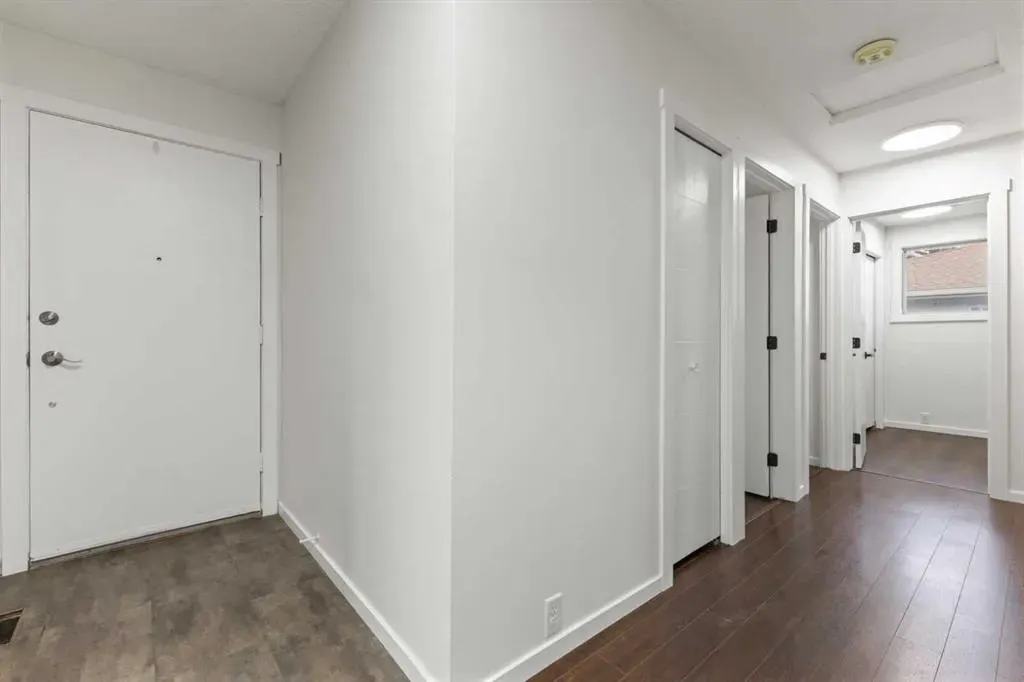 3217 Doverthorn Road SE