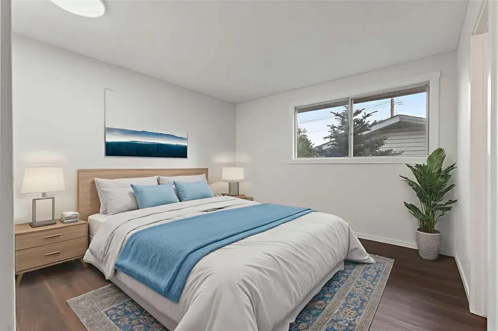 3217 Doverthorn Road SE