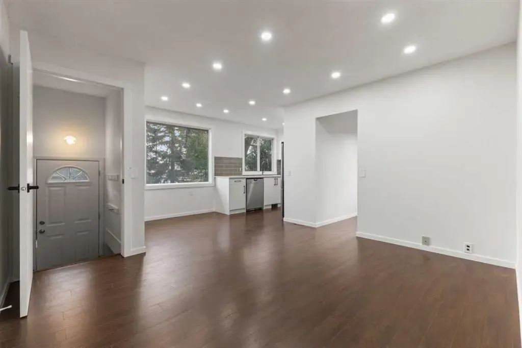 3217 Doverthorn Road SE