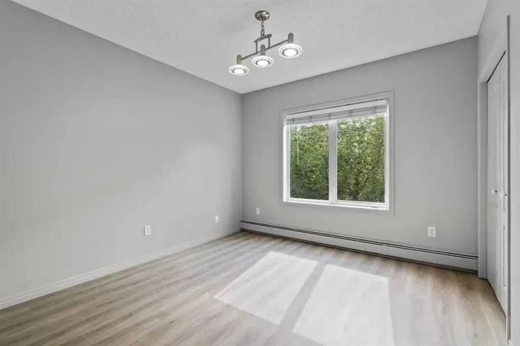114 15 Avenue SW, #307