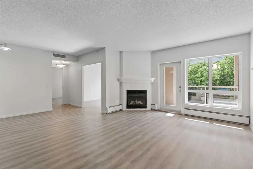 114 15 Avenue SW, #307