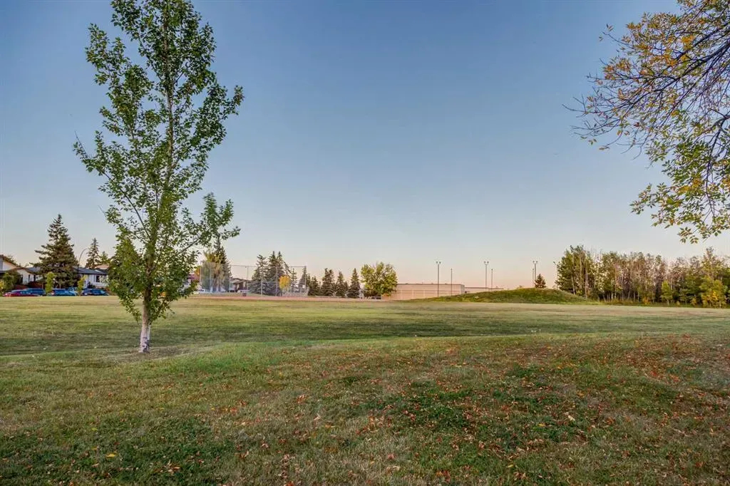 11011 Oakfield Drive SW