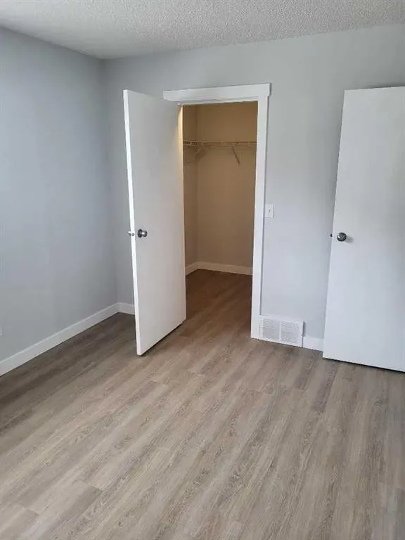 100 Jordan Parkway, #501