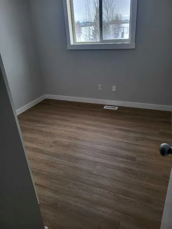 100 Jordan Parkway, #501
