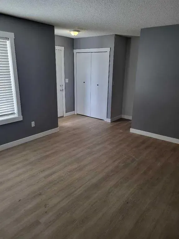 100 Jordan Parkway, #501