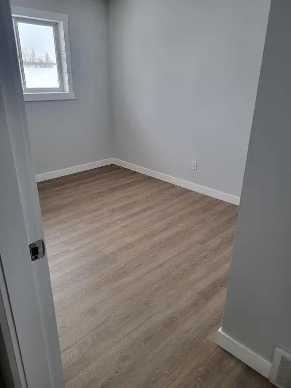 100 Jordan Parkway, #501