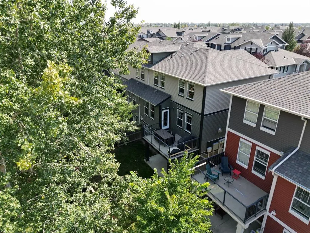 1001 8 Street NW, #3304