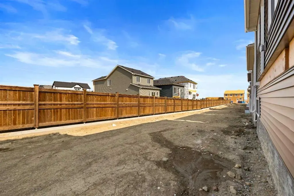 70 Homestead Common NE