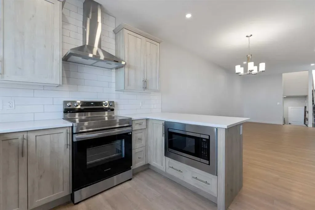 70 Homestead Common NE