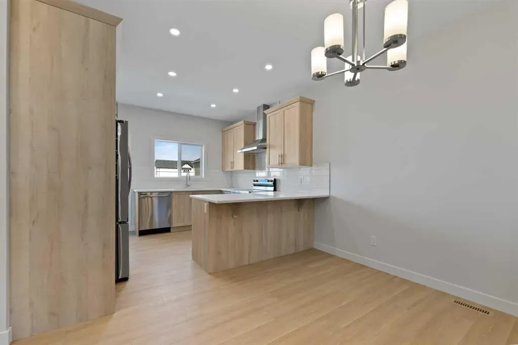 70 Homestead Common NE