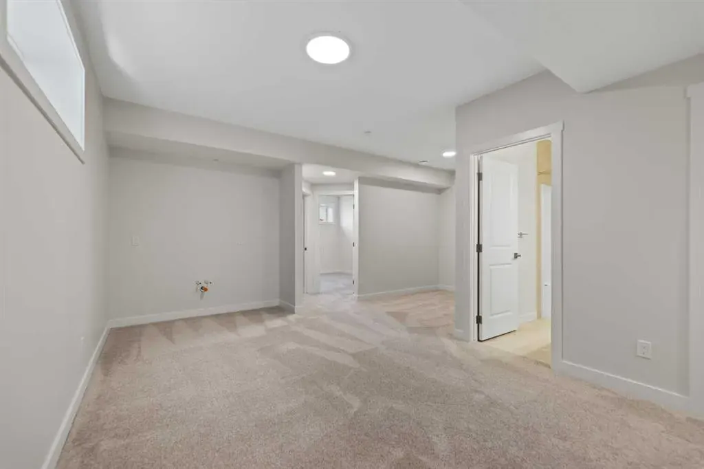 70 Homestead Common NE