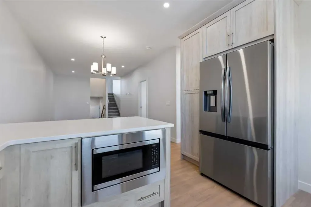 70 Homestead Common NE