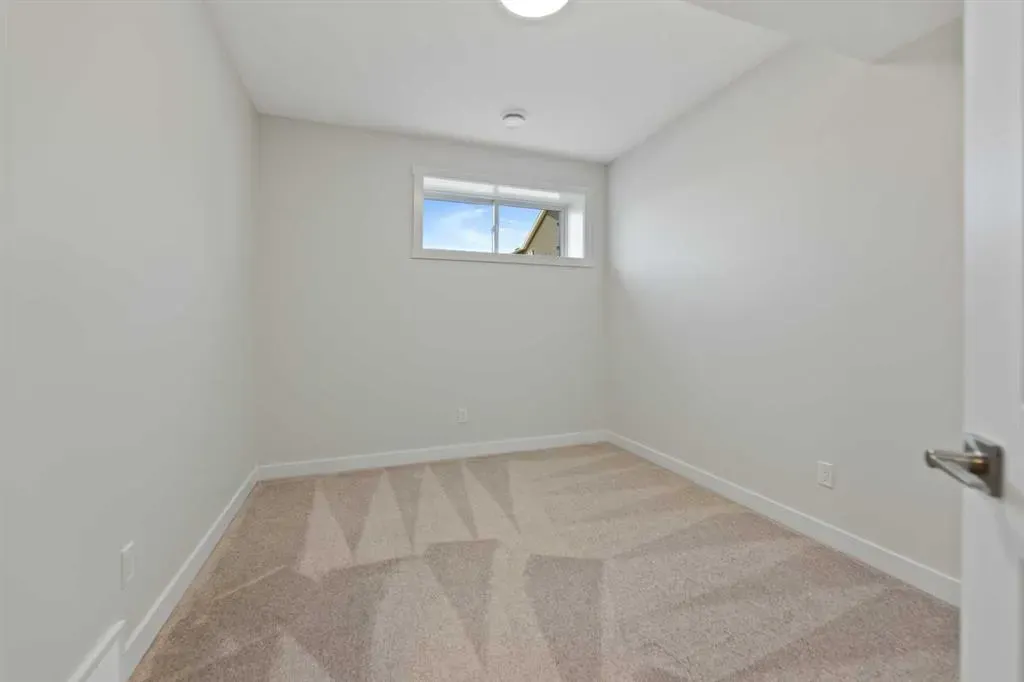 70 Homestead Common NE