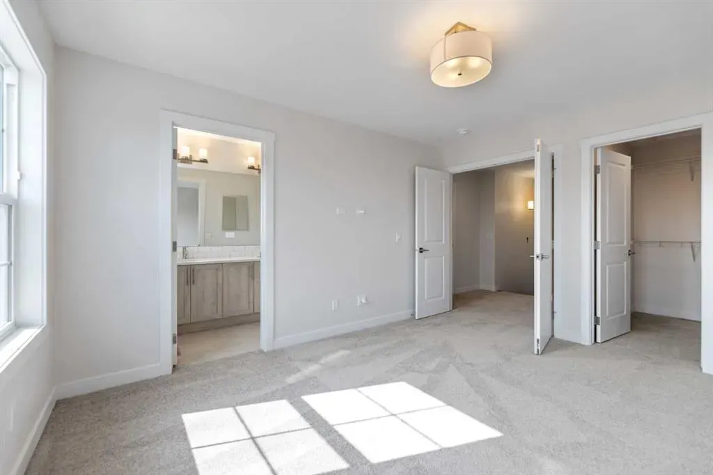 70 Homestead Common NE