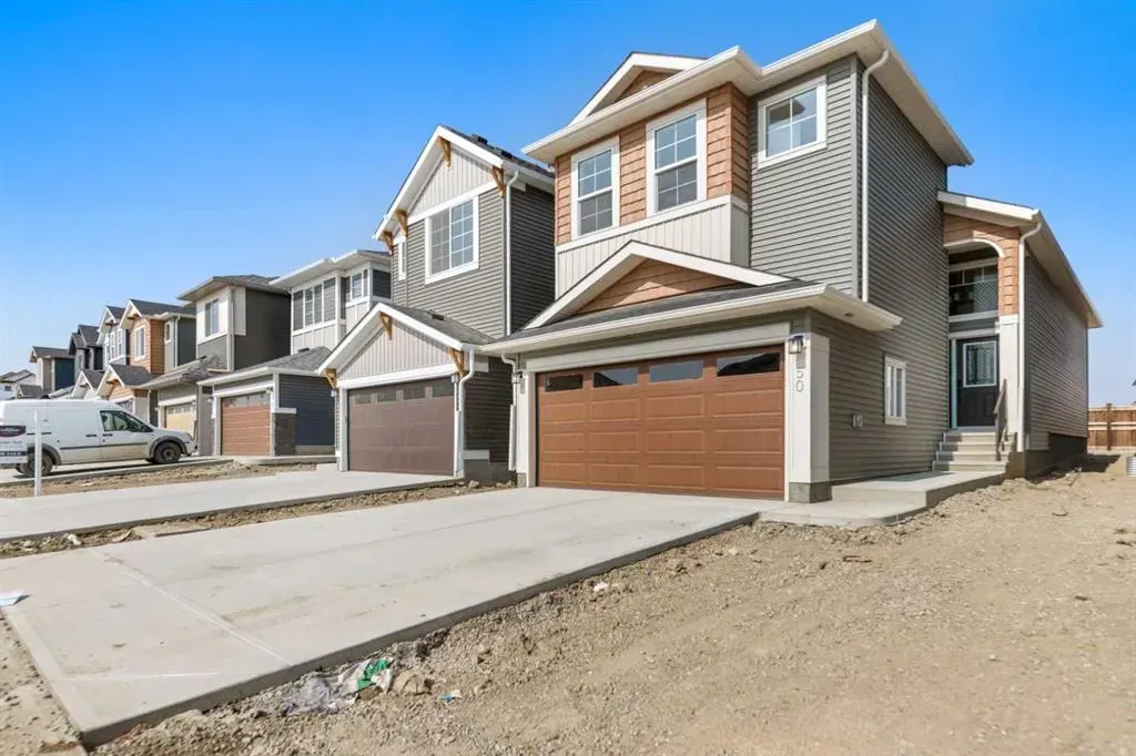 50 Homestead Common NE