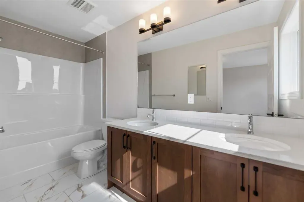 50 Homestead Common NE